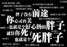 重生王牌军婚狂妻
